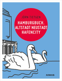 Hamburgbuch