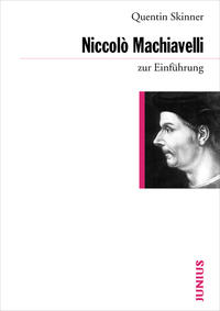 Machiavelli zur Einführung