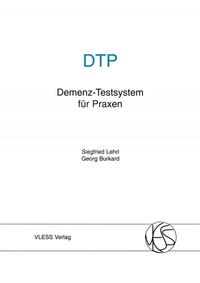 DTP Demenz-Testsystem für Praxen