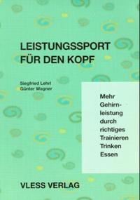 Leistungssport für den Kopf