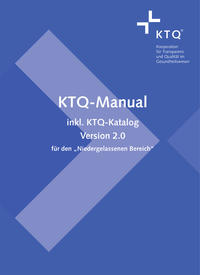 KTQ-Manual
