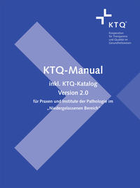 KTQ-Manual