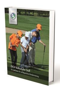 DGV-Ballschule Golf