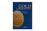 Goldgiganten