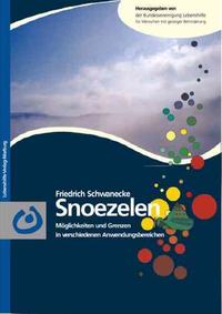 Snoezelen