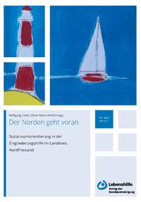 Der Norden geht voran