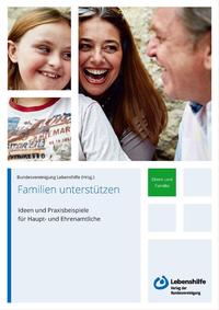 Familien unterstützen