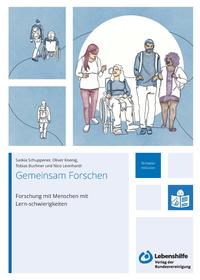 Gemeinsam Forschen