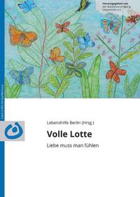 Volle Lotte