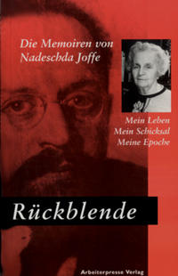 Rückblende