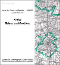 Neisse und Grottkau