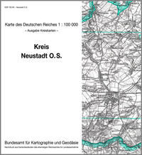 Neustadt O. S.