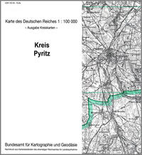 Pyritz