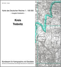 Trebnitz