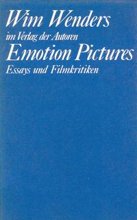 Emotion Pictures