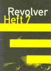 Revolver 7