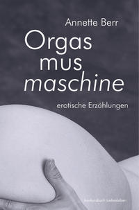 Orgasmusmaschine