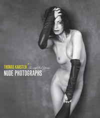 Nude photographs