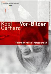 Vor-Bilder