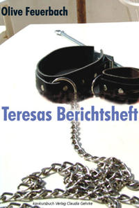 Teresas Berichtsheft