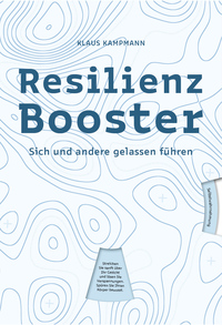 ResilienzBooster