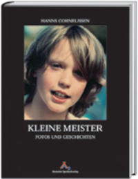 Kleine Meister