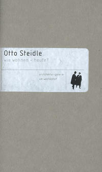 Otto Steidle