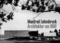 Manfred Lehmbruck