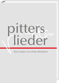 pitters lieder