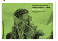 Perception of Space in Architecture and Culture 2