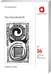 Das Literaturheft