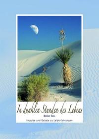 In dunkel Stunden des Lebens - Nr. 328