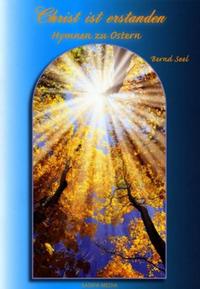 Christ ist erstanden - Nr. 449