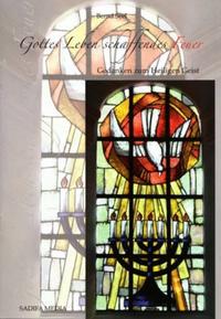 Gottes Leben schaffendes Feuer - Nr. 448