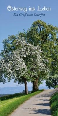 Osterweg ins Leben Nr. 586