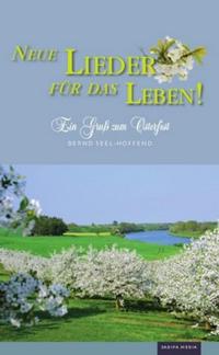 Neue Lieder für das Leben! - Nr. 642