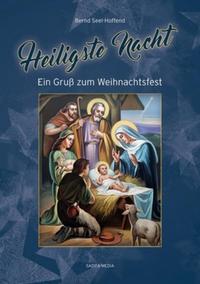 Heiligste Nacht - Nr. 666