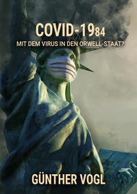 COVID-19 84