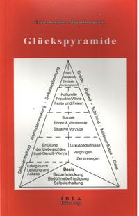 Die Glückspyramide