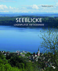 Seeblicke