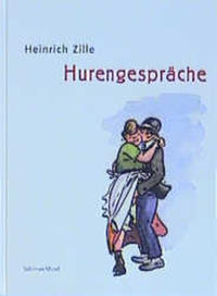 Hurengespräche