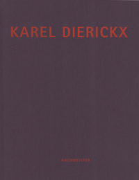 Karel Dierickx