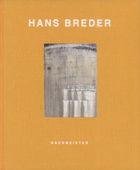 Hans Breder - Limikones