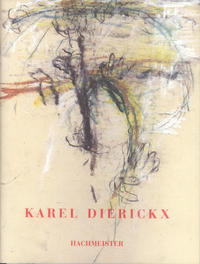 Karel Dierickx