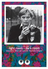 light room - dark room