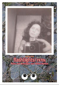 flashlights/1970s