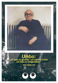 Umbo: 