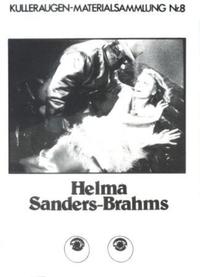 Helma Sanders-Brahms