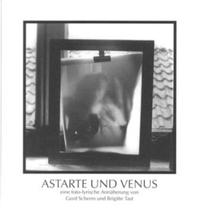 Astarte und Venus