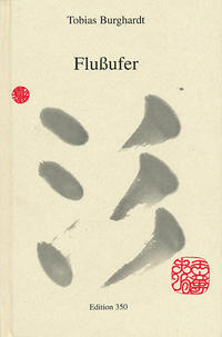 Flussufer